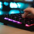 Los mejores teclados gaming inalámbricos, ¿Cuál comprar?