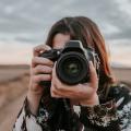 Cámaras de fotografía profesionales, ¿Cuál comprar?