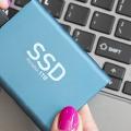 ¿Cuál comprar?, memorias SSD para mejorar el rendimiento del ordenador