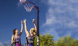 Imagen principal del artículo 'Descubre las mejores opciones de bolas de Netball para tus partidos'