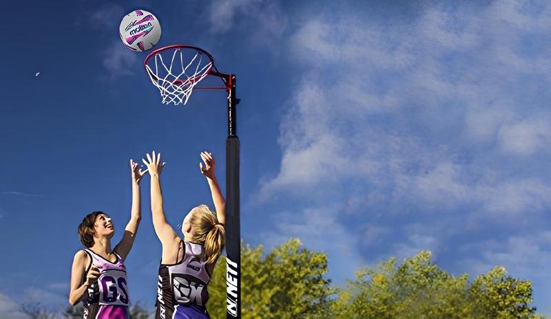 Imagen principal del artículo 'Descubre las mejores opciones de bolas de Netball para tus partidos'