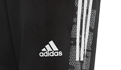 Imagen principal del artículo 'Descubre Los Mejores Pantalones de Deporte para Entrenar'