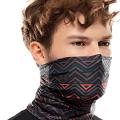 Las mejores bandanas y buff para la cabeza, ¡descúbrelos!