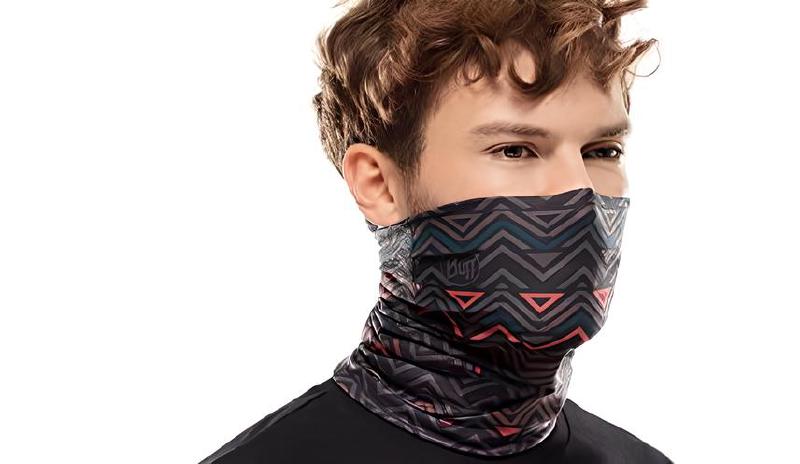 Imagen principal del artículo 'Las mejores bandanas y buff para la cabeza, ¡descúbrelos!'