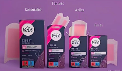 Imagen principal del artículo 'Las mejores bandas para depilación con cera: comparativa de productos'