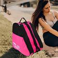 Las mejores Bolsas para Patines: Organiza y Protege con Estilo