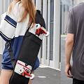 Las mejores bolsas para transportar tu equipo de skate