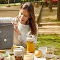 Las mejores bolsas térmicas para almuerzo y picnic