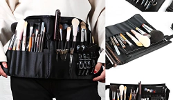 Imagen principal del artículo 'Las mejores bolsas y accesorios de maquillaje y cuidado facial'