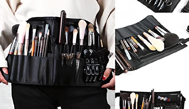 Imagen principal del artículo 'Las mejores bolsas y accesorios de maquillaje y cuidado facial'