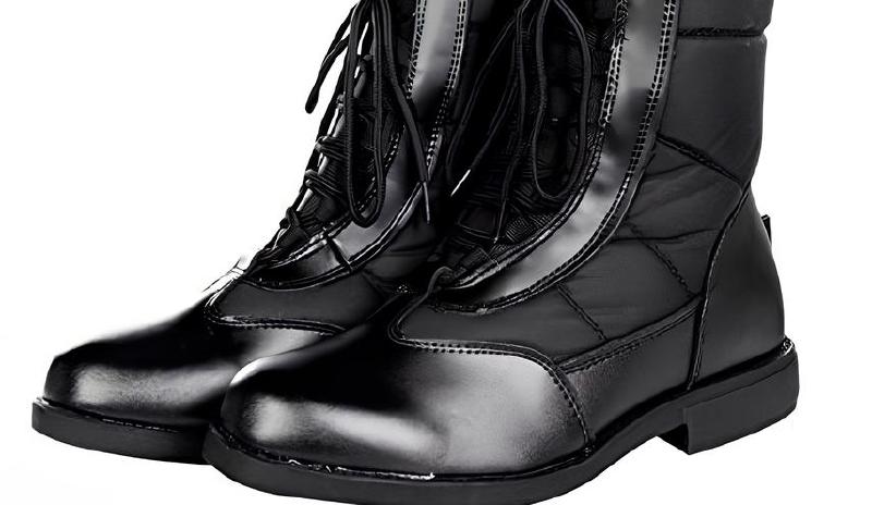 Imagen principal del artículo 'Las mejores botas de equitación para hombre y unisex, en negro, diversas tallas'