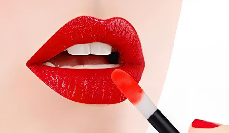 Imagen principal del artículo 'Las mejores brochas para labios: guía de compra y análisis'