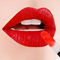 Las mejores brochas para labios: guía de compra y análisis