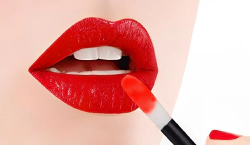 Imagen principal del artículo 'Las mejores brochas para labios: guía de compra y análisis'