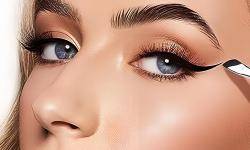 Imagen principal del artículo 'Las mejores brochas para maquillaje de ojos y cejas'