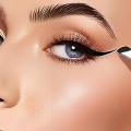 Las mejores brochas para maquillaje de ojos y cejas