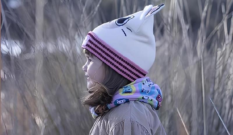 Imagen principal del artículo 'Las mejores bufandas de invierno para niños: calidez y estilo sin igual'