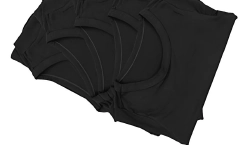 Imagen principal del artículo 'Las mejores camisetas interiores para niños: comparativa y reseñas$data'
