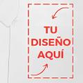 Las mejores camisetas personalizables para él y ella