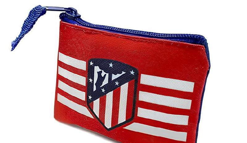 Imagen principal del artículo 'Las mejores carteras de equipos de fútbol y series de TV'