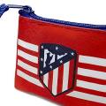 Las mejores carteras de equipos de fútbol y series de TV