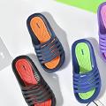 Las mejores chanclas de playa y piscina para hombre y niño