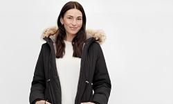 Imagen principal del artículo 'Las mejores chaquetas de mujer para el invierno: Guía y análisis'