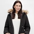 Las mejores chaquetas de mujer para el invierno: Guía y análisis