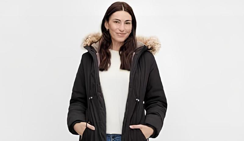 Imagen principal del artículo 'Las mejores chaquetas de mujer para el invierno: Guía y análisis'