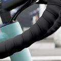 Las mejores cintas de manillar para bicicletas: ¡Confort y agarre garantizados!