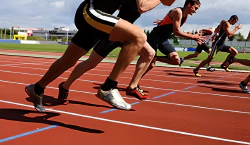 Imagen principal del artículo 'Las mejores clavos para golf y atletismo: Guía de compra'