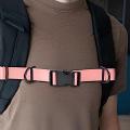 Las mejores correas ajustables para bolsos y mochilas