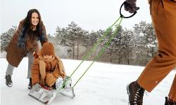 Imagen principal del artículo 'Las mejores cuerdas y correas para trineo: accesorios de invierno de calidad'