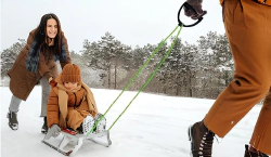 Imagen principal del artículo 'Las mejores cuerdas y correas para trineo: accesorios de invierno de calidad'