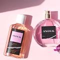 Las mejores Estuches de Perfume: Coronel Tapiocca, Anouk y Mistralis