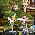 Las mejores Figuras de Figurines de Jardín y Decoración para tu hogar