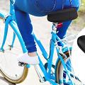 Las mejores fundas de sillín para bicicleta: comodidad y protección asegurada