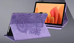Imagen principal del artículo 'Las mejores fundas para tablets de 10 pulgadas: protege y personaliza con estilo'