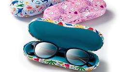 Imagen principal del artículo 'Las mejores fundas resistentes y prácticas para gafas: ¡protege tus lentes con estilo!'