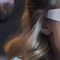 Las mejores gafas 3D para disfrutar de una experiencia visual de alta calidad