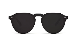 Imagen principal del artículo 'Las mejores gafas de sol para hombre y mujer: estilo único y protección total'