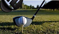 Imagen principal del artículo 'Las mejores herramientas para marcar y alinear bolas de golf'
