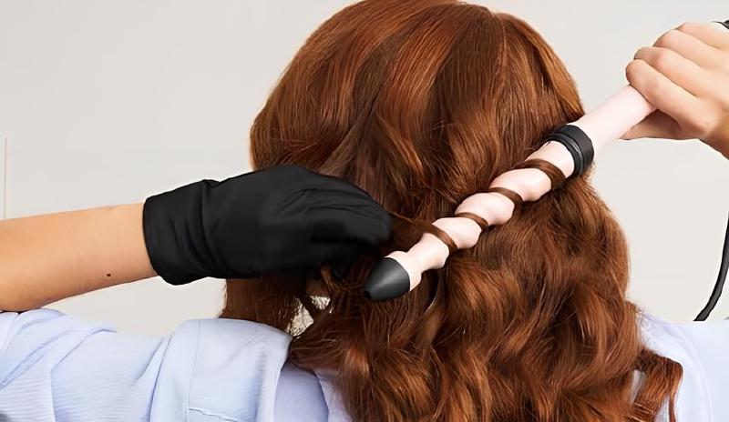 Imagen principal del artículo 'Las mejores herramientas para moldear tu cabello sin esfuerzo'