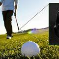 Las mejores herramientas para recoger pelotas de golf: descubre los accesorios de alta calidad para golfistas