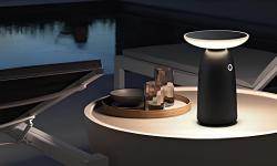 Imagen principal del artículo 'Las mejores lámparas de mesa para iluminar tu hogar y terraza'