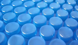 Imagen principal del artículo 'Las mejores mantas solares para piscinas: aumento del ahorro de agua y energía'