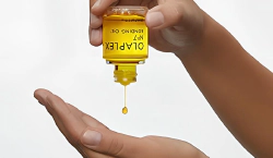 Imagen principal del artículo 'Las mejores opciones de aceites para el cabello: ¿cuál es el adecuado para ti?'