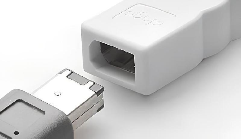 Imagen principal del artículo 'Las mejores opciones de adaptadores FireWire de alta velocidad'