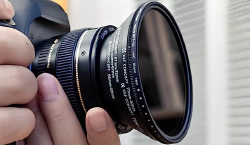 Imagen principal del artículo 'Las mejores opciones de adaptadores para filtros de cámara'