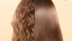 Imagen principal del artículo 'Las mejores opciones de alisado capilar: Tratamientos profesionales para un cabello impecable'